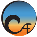 Champions Adaptive Fitness