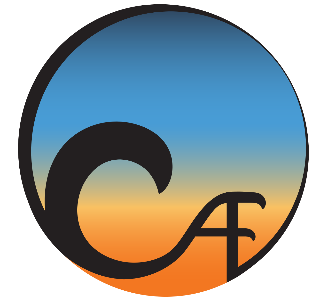 final -logo-color